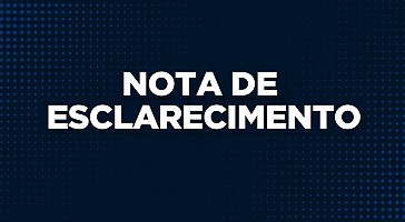 Imagem10745 - NOTA DE ESCLARECIMENTO PREFEITURA DE PRIMAVERA DO LESTE